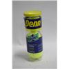 Image 1 : BOX OF 3 PENN TENNIS BALLS