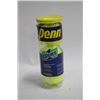 Image 1 : BOX OF 3 PENN TENNIS BALLS