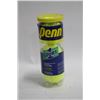 Image 1 : BOX OF 3 PENN TENNIS BALLS