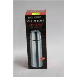 HIGH GRADE VACUUM FLASK