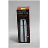 Image 1 : HIGH GRADE VACUUM FLASK