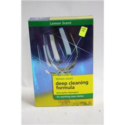 650ML BOTTLE OF COMET MULTI SURFACE CLEANER