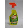 Image 1 : 650ML BOTTLE OF COMET MULTI SURFACE CLEANER