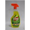 Image 1 : 650ML BOTTLE OF COMET MULTI SURFACE CLEANER