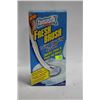 Image 1 : FANTASTIK TOILET FRESH BRUSH