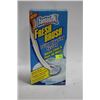 Image 1 : FANTASTIK TOILET FRESH BRUSH