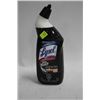 Image 1 : LYSOL DEEP REACH TOILET BOWL CLEANER