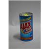 Image 1 : AJAX POWDER CLEANER WITH BLEACH