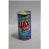 Image 1 : AJAX POWDER CLEANER WITH BLEACH