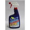 Image 1 : 710ML BOTTLE OF TILEX BATHROOM CLEANER