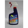 Image 1 : 710ML BOTTLE OF TILEX BATHROOM CLEANER