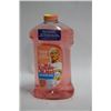 Image 1 : 1.2L BOTTLE OF MR CLEAN MULTI PURPOSE CLEANER