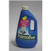 Image 1 : 1L BOTTLE OF PALMOLIVE DISHWASHER DETERGENT