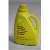 Image 1 : 2.95L BOTTLE OF FRESH SCENT LAUNDRY DETERGENT