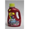 Image 1 : 2.21L BOTTLE OF XTRA COLDWATER DETERGENT