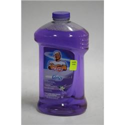 1.2L BOTTLE OF FEBREZE MULTI SURFACE CLEANER