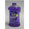 Image 1 : 1.2L BOTTLE OF FEBREZE MULTI SURFACE CLEANER