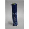 Image 1 : FINESSE FLEXABLE HOLD HAIRSPRAY