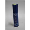 Image 1 : FINESSE FIRM HOLD HAIRSPRAY