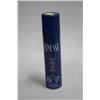 Image 1 : FINESSE FIRM HOLD HAIRSPRAY