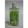 Image 1 : 591ML BOTTLE OF DIAL ANTIBACTERIAL SOAP