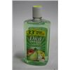 Image 1 : 591ML BOTTLE OF DIAL ANTIBACTERIAL SOAP