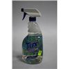 Image 1 : 950ML BOTTLE OF TILEX FRESH SHOWER CLEANER