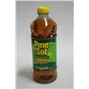 Image 1 : 1.41L BOTTLE OF PINE-SOL