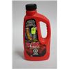 Image 1 : DRANO MAX GEL