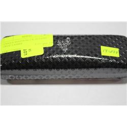 UNIQUE MOODSTRUCK 3D FIBRE OPTIC LASHES