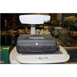 JORDY THE ALL-IN-ONE LOW VISION SYSTEM