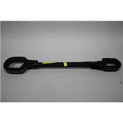 BIKE TOW BAR