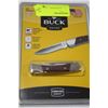 Image 1 : BUCK 503 PRINCE FOLDING POCKET KNIFE