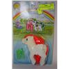 Image 1 : 1985 SO SOFT MY LITTLE PONY