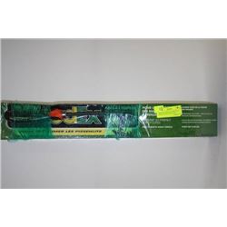 WEEDEX DANDELION BAR WITH HAND DANDELION PULLER