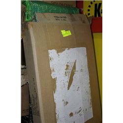 PORTABLE GREENHOUSE ( NEW IN BOX )