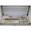 Image 1 : ARCOSTEEL TURKEY CARVING SET