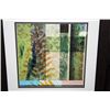 Image 1 : SHOWHOME FRAMED WALL ART