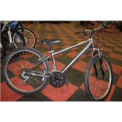SPORTEX 18 SPD MTN BIKE