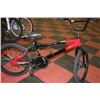Image 1 : KAWASAKI BMX BIKE