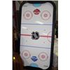 Image 1 : AIR HOCKEY TABLE