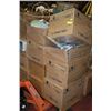 Image 1 : PALLET OF ESTATE MISC.