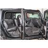 Image 8 : 2007 H2 HUMMER SUT