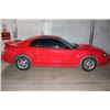 Image 3 : 2004 FORD MUSTANG