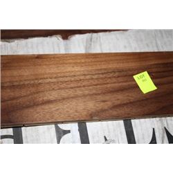 ENGINEERED HARDWOOD FLOORING X380