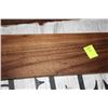 Image 1 : ENGINEERED HARDWOOD FLOORING X380