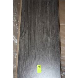 LAMINATE HARDWOOD FLOORING X150