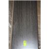 Image 1 : LAMINATE HARDWOOD FLOORING X150