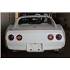 Image 4 : 1975 CHEVROLET CORVETTE