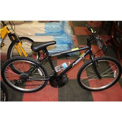 NEXT 18 SPEED BIKE